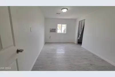 2955 W Saint Moritz Lane, Phoenix, AZ 85053 - Photo 21