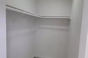 2955 W St Moritz Ln, Phoenix, AZ 85053 - Photo 19