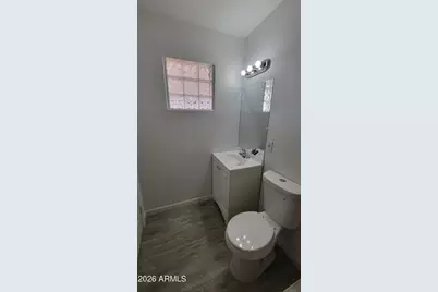 2955 W Saint Moritz Lane, Phoenix, AZ 85053 - Photo 15