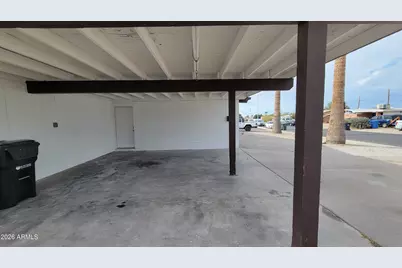 2955 W Saint Moritz Lane, Phoenix, AZ 85053 - Photo 3