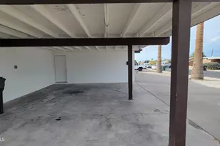 2955 W St Moritz Ln, Phoenix, AZ 85053 - Photo 3