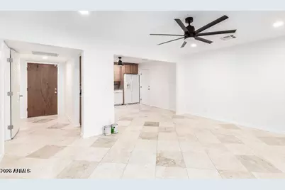 7544 E Kimsey Lane, Scottsdale, AZ 85257 - Photo 3