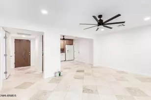 7544 E Kimsey Ln, Scottsdale, AZ 85257 - Photo 3
