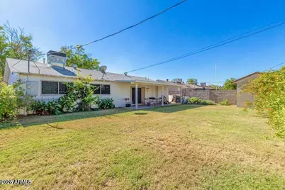 7544 E Kimsey Lane, Scottsdale, AZ 85257 - Photo 15