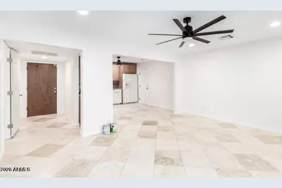 7544 E Kimsey Lane, Scottsdale, AZ 85257 - Photo 3