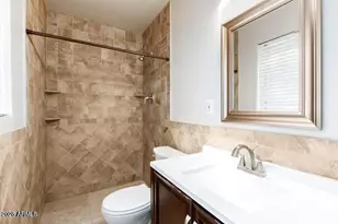 7544 E Kimsey Ln, Scottsdale, AZ 85257 - Photo 11