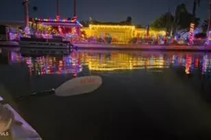 13806 N Crown Point, Sun City, AZ 85351 - Photo 67