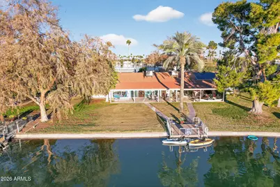 13806 N Crown Point, Sun City, AZ 85351 - Photo 37