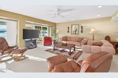 13806 N Crown Point, Sun City, AZ 85351 - Photo 7