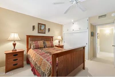 13806 N Crown Point, Sun City, AZ 85351 - Photo 19