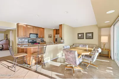 13806 N Crown Point, Sun City, AZ 85351 - Photo 13