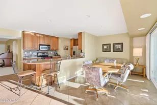 13806 N Crown Point, Sun City, AZ 85351 - Photo 13