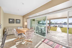 13806 N Crown Point, Sun City, AZ 85351 - Photo 15