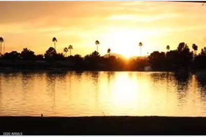 13806 N Crown Point, Sun City, AZ 85351 - Photo 61