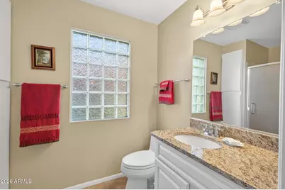 13806 N Crown Point, Sun City, AZ 85351 - Photo 17