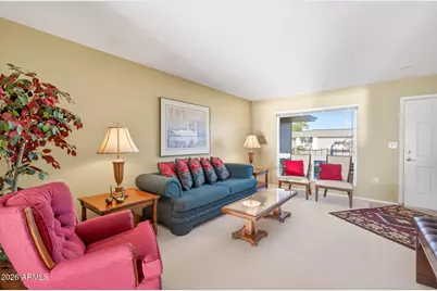 13806 N Crown Point, Sun City, AZ 85351 - Photo 5