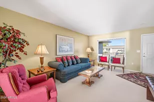 13806 N Crown Point, Sun City, AZ 85351 - Photo 5