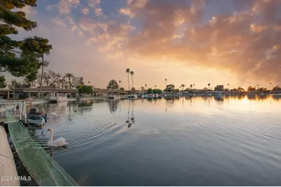 13806 N Crown Point, Sun City, AZ 85351 - Photo 57