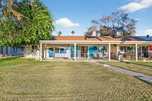 13806 N Crown Point, Sun City, AZ 85351 - Photo 23