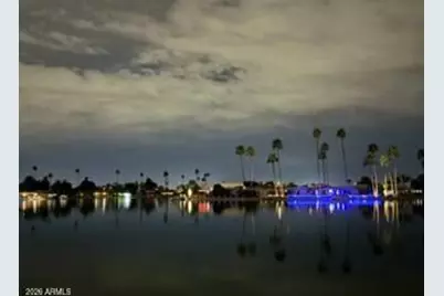 13806 N Crown Point, Sun City, AZ 85351 - Photo 63