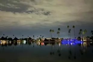 13806 N Crown Point, Sun City, AZ 85351 - Photo 63