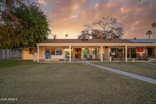 13806 N Crown Point, Sun City, AZ 85351 - Photo 53