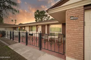 13806 N Crown Point, Sun City, AZ 85351 - Photo 51