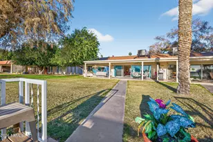 13806 N Crown Point, Sun City, AZ 85351 - Photo 25