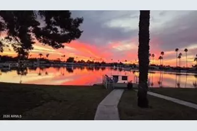 13806 N Crown Point, Sun City, AZ 85351 - Photo 65