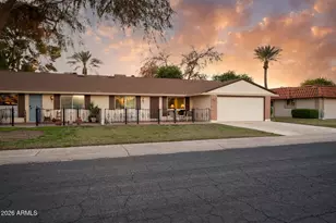 13806 N Crown Point, Sun City, AZ 85351 - Photo 49