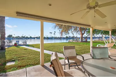 13806 N Crown Point, Sun City, AZ 85351 - Photo 27