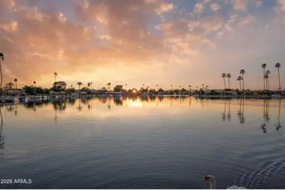 13806 N Crown Point, Sun City, AZ 85351 - Photo 55