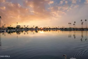 13806 N Crown Point, Sun City, AZ 85351 - Photo 55