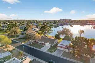 13806 N Crown Point, Sun City, AZ 85351 - Photo 43