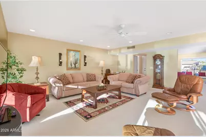 13806 N Crown Point, Sun City, AZ 85351 - Photo 9