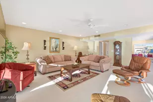 13806 N Crown Point, Sun City, AZ 85351 - Photo 9