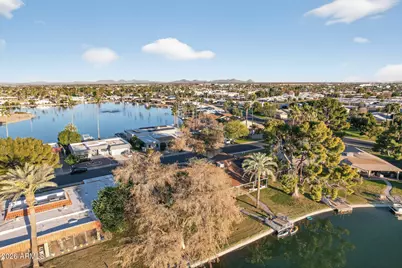 13806 N Crown Point, Sun City, AZ 85351 - Photo 45