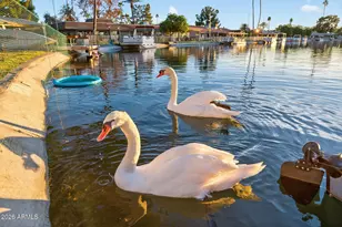 13806 N Crown Point, Sun City, AZ 85351 - Photo 31