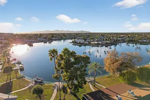 13806 N Crown Point, Sun City, AZ 85351 - Photo 47