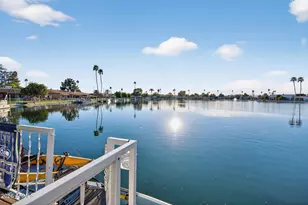 13806 N Crown Point, Sun City, AZ 85351 - Photo 29