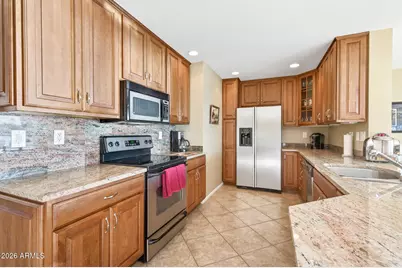 13806 N Crown Point, Sun City, AZ 85351 - Photo 11