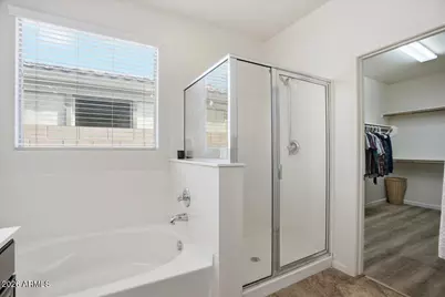 3537 E Constitution Drive, Gilbert, AZ 85296 - Photo 19