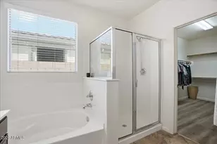 3537 E Constitution Dr, Gilbert, AZ 85296 - Photo 19