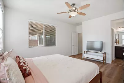 3537 E Constitution Drive, Gilbert, AZ 85296 - Photo 17