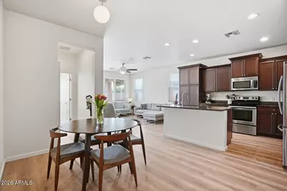 3537 E Constitution Drive, Gilbert, AZ 85296 - Photo 13