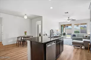 3537 E Constitution Dr, Gilbert, AZ 85296 - Photo 11