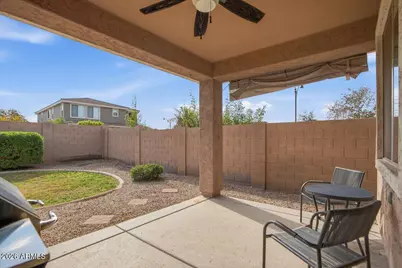 3537 E Constitution Drive, Gilbert, AZ 85296 - Photo 29
