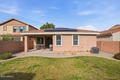 3537 E Constitution Drive, Gilbert, AZ 85296 - Photo 33