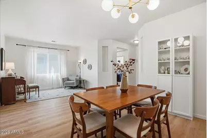 3537 E Constitution Drive, Gilbert, AZ 85296 - Photo 7