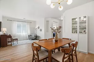 3537 E Constitution Dr, Gilbert, AZ 85296 - Photo 7